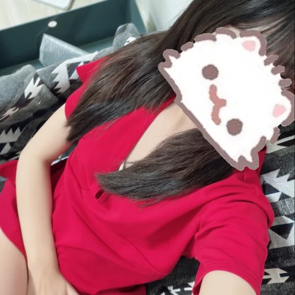 7/14(火)お礼!