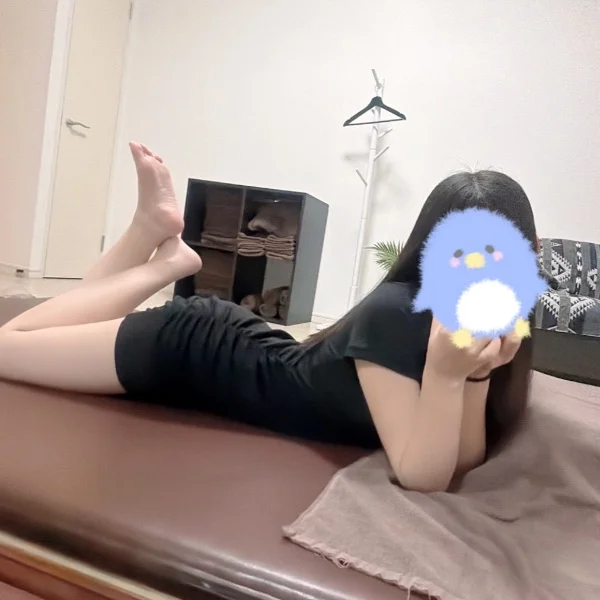 週末といえば！