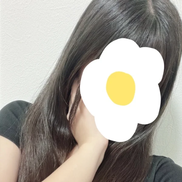 過去一！