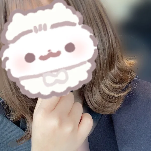 ありがとうございました！