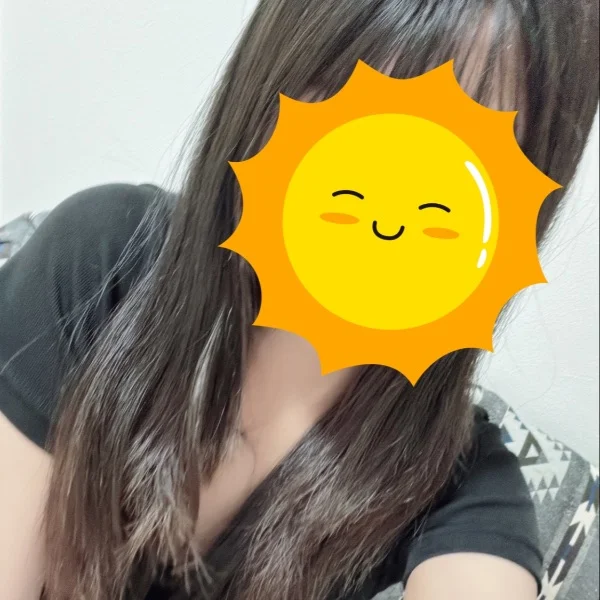 もしかして！