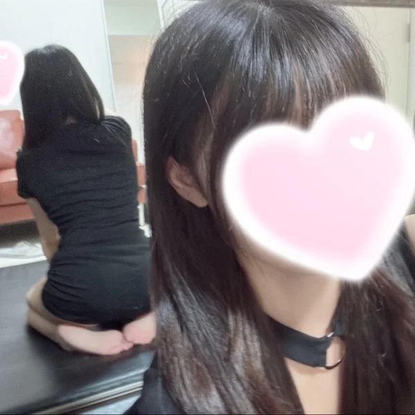8/20(木)お礼！