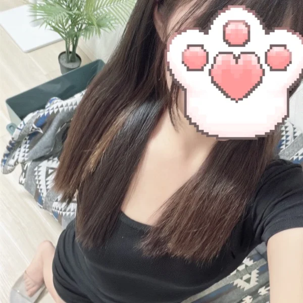 最近流行りのもの