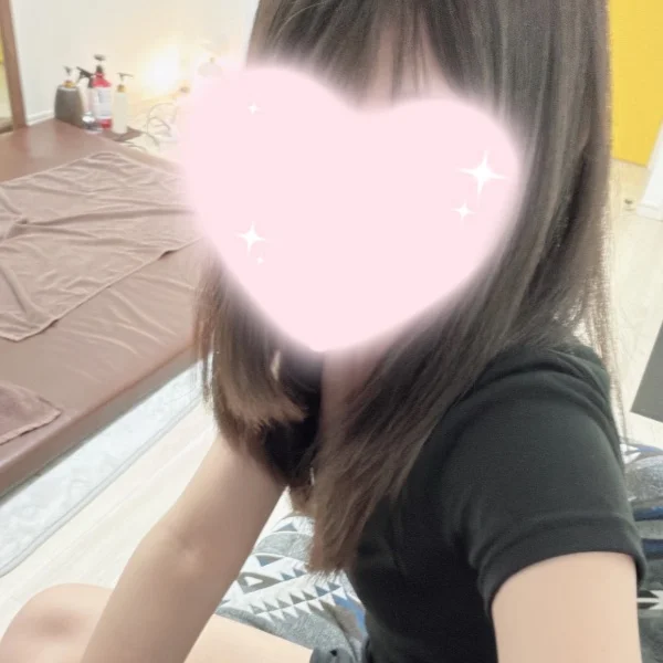 7/1お礼！