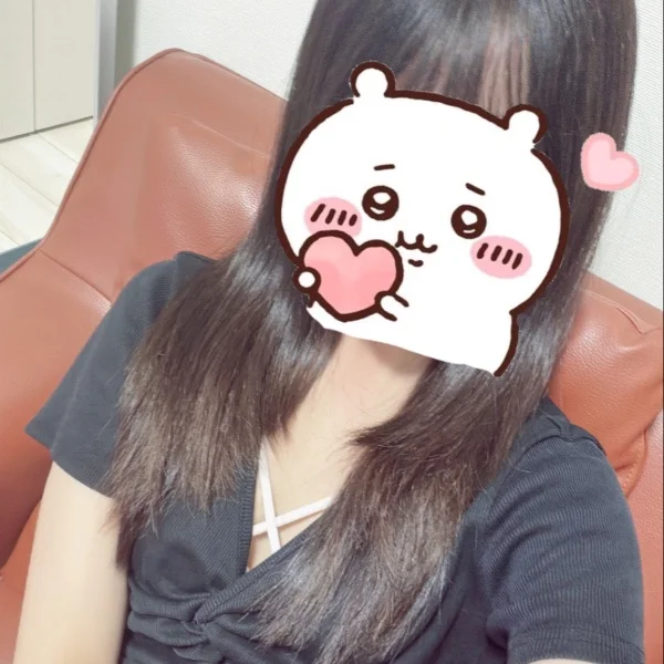 8/6(木)お礼！