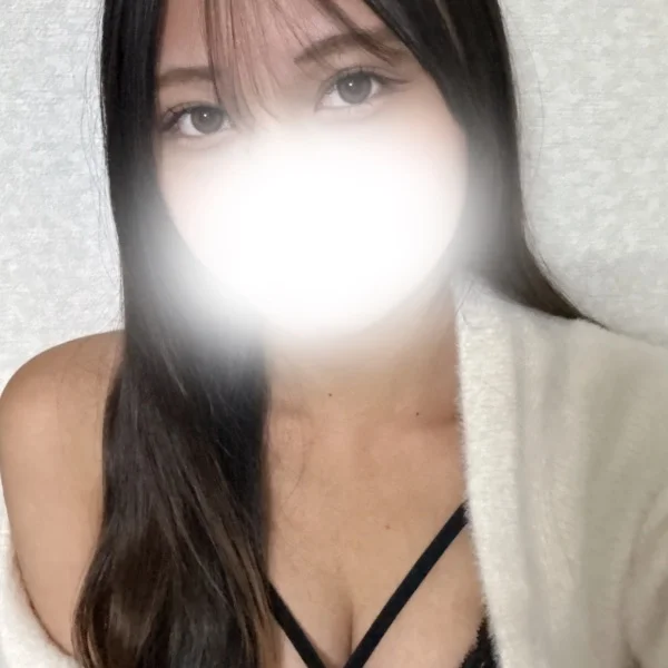 今日は12時からいるよー⚽