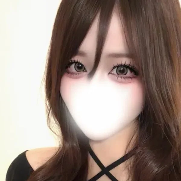 おはよう☀️