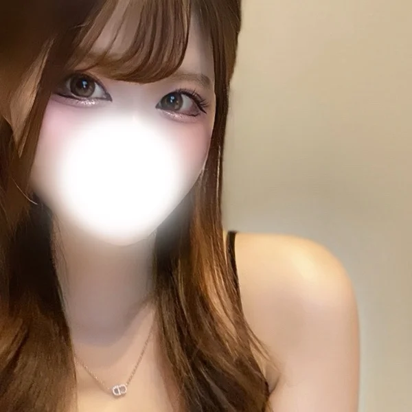 2じまで