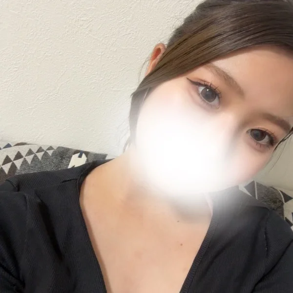 出勤してます🙃💖
