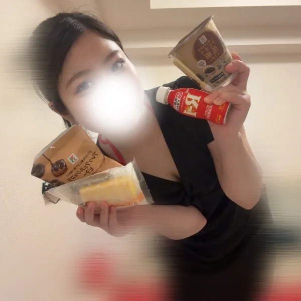 ありがとうございました！