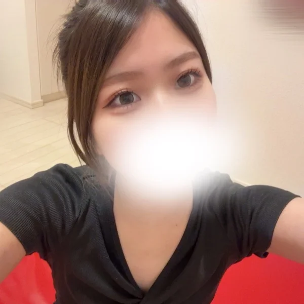 ありがとうございました🥰
