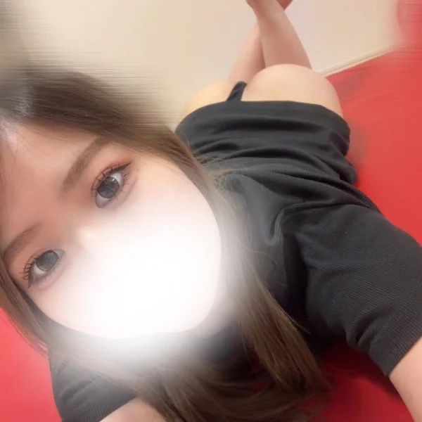 出勤してます💕