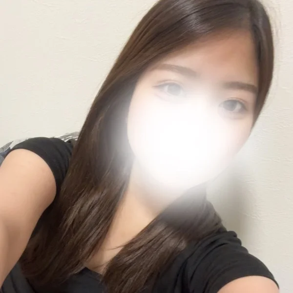 明日20時から❕