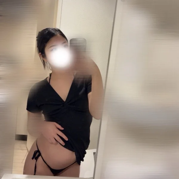 出勤してます🫶🏻