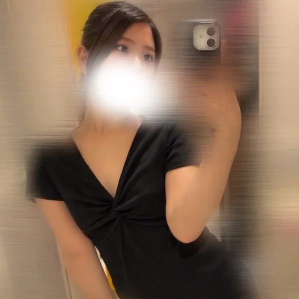 待機中💭💞
