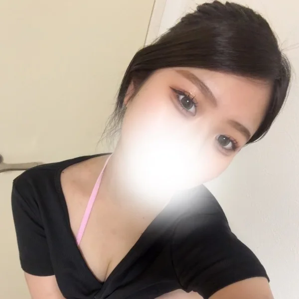 満枠ありがとうございました🙂‍↕️