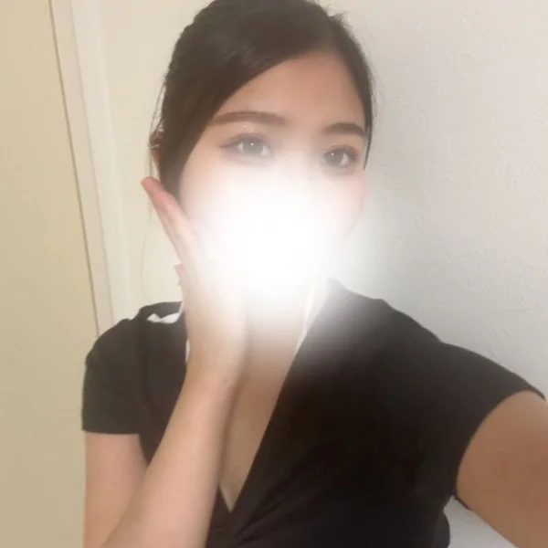 先日もありがとうございました🙌🏻💖