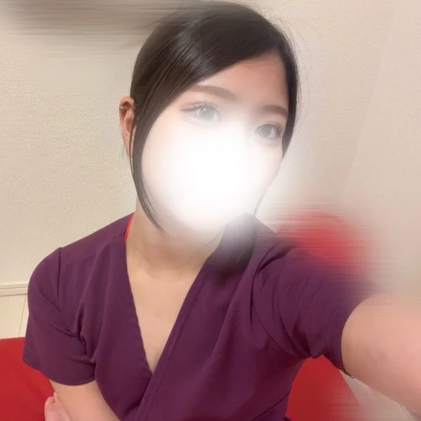 4時まで❕