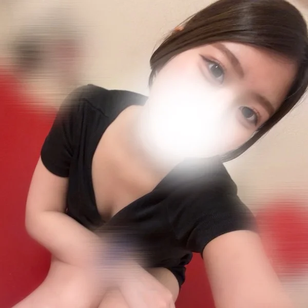 ありがとうございました！