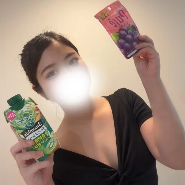 ありがとうございました!