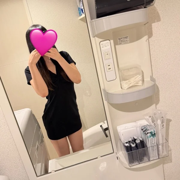 本日12時より！！