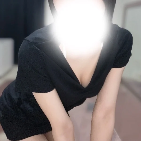 いつもありがとう🩵