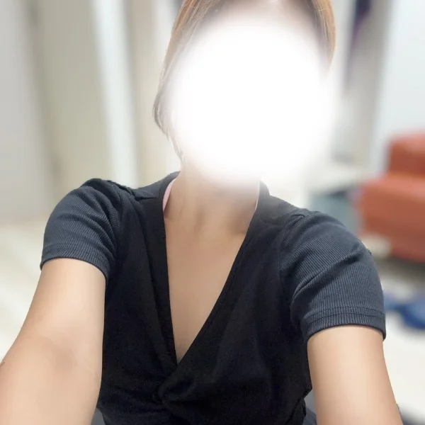 20日御礼💌🕊