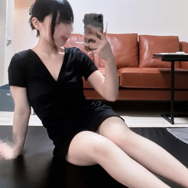 本日21:30~