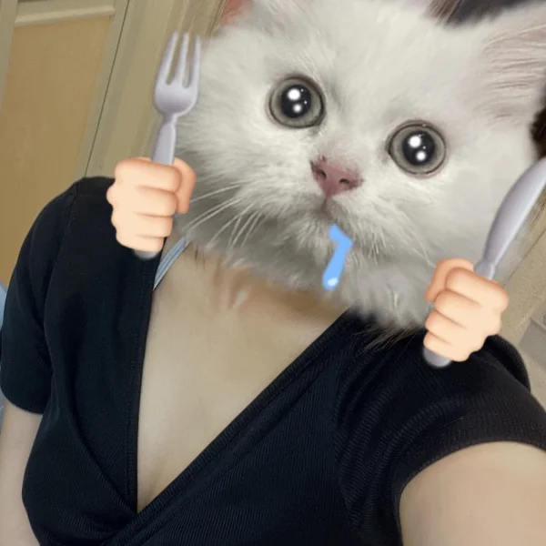21:00から出勤!