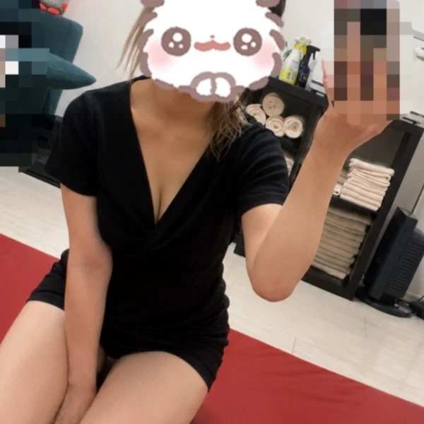 本日21時出勤！