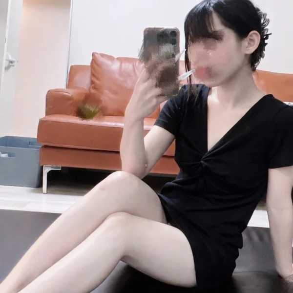 本日22:00~
