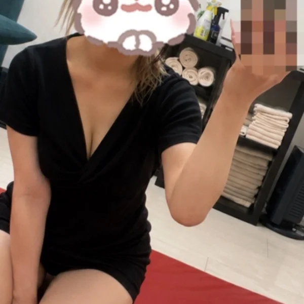 本日も21:00~!!
