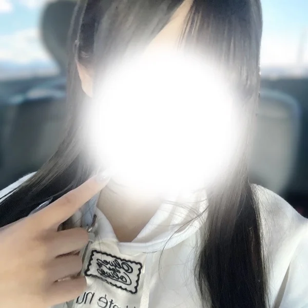 本日初出勤!!