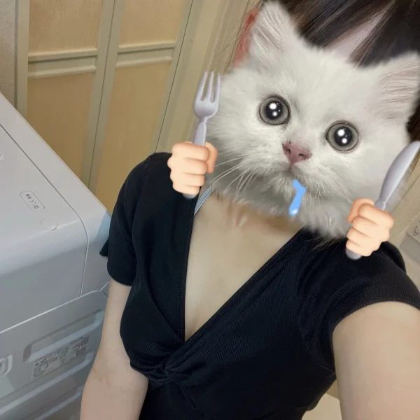 本日も21:00~出勤！