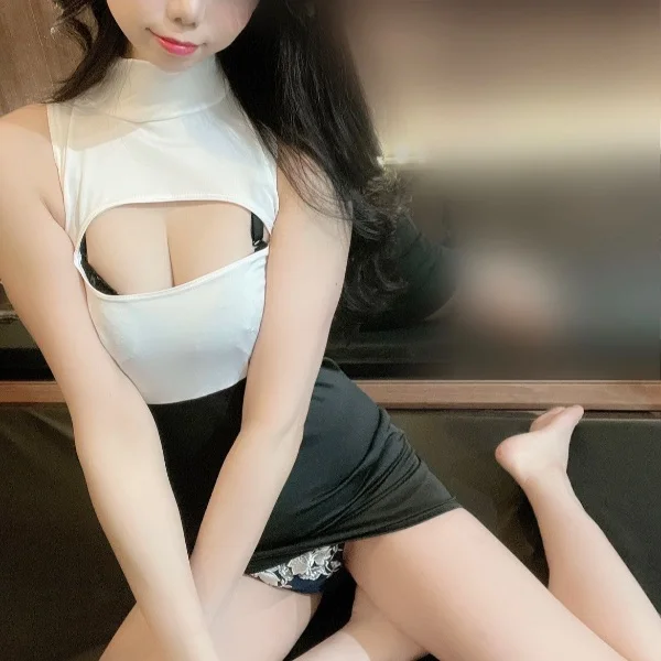 たくさんありがとう🙂‍↕️🫶🏻