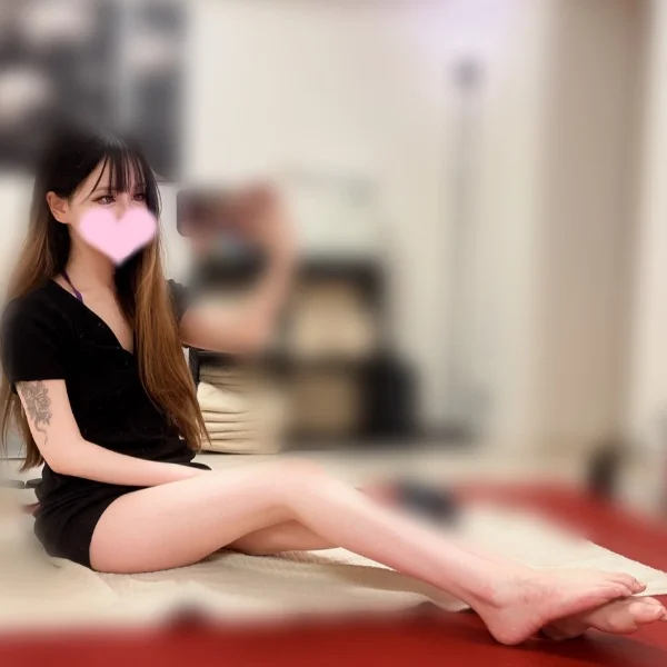 本日21時〜出勤してます🌟