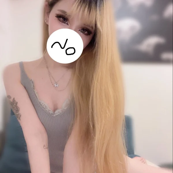 今週のシフトです🌟