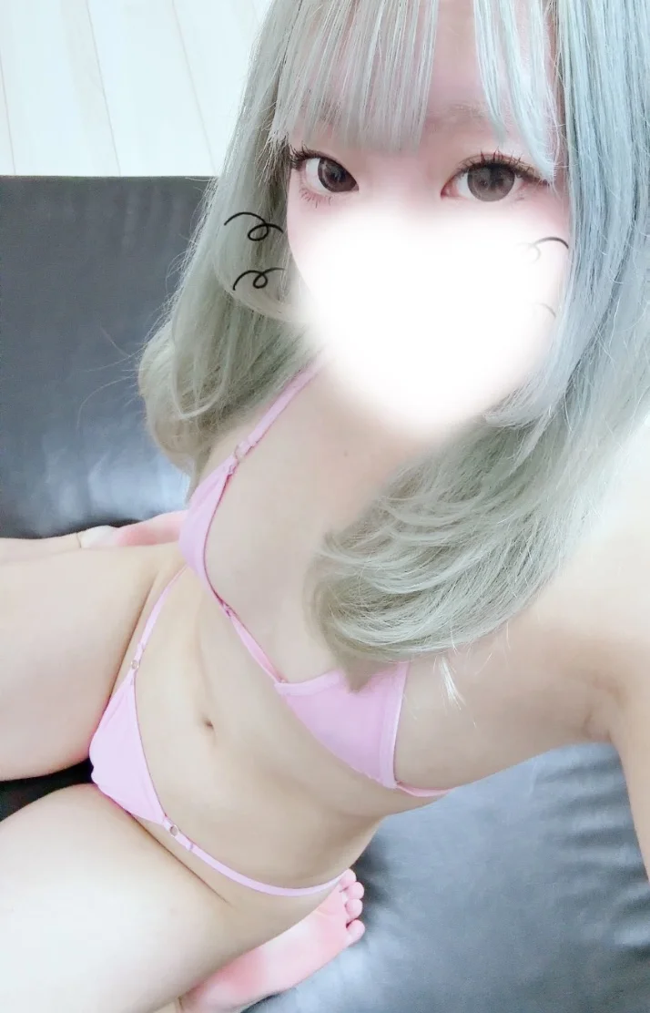 本日19時までいます！