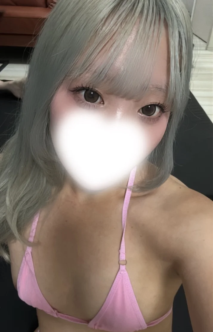 ありがとうございました！