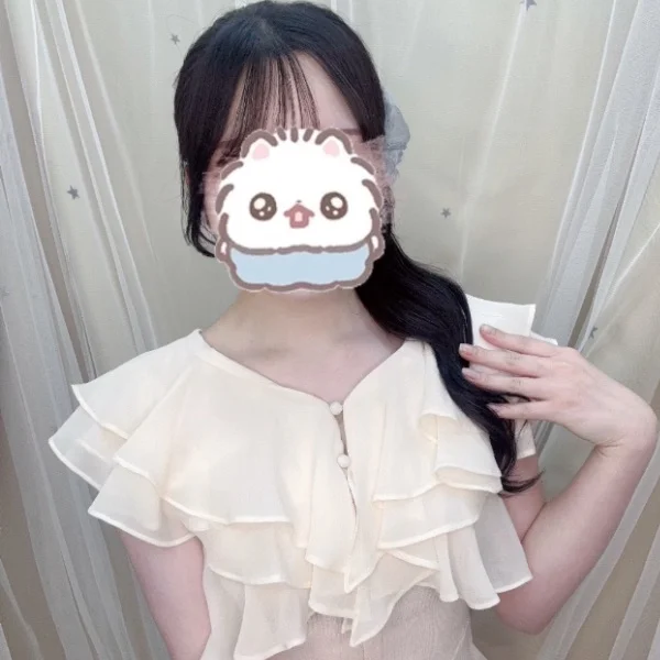 たくさんの「はじめて」をありがとう🥰