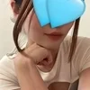 【新人】山下