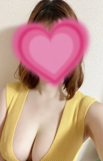 りか