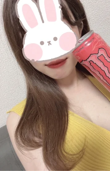 【新人】海老名