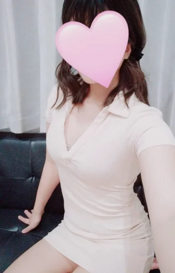 舞風