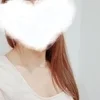 【体験入店】さな