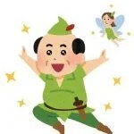 採用担当の店長（下僕）さん