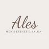 Ales-アレスの店舗アイコン