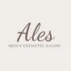 Ales-アレス