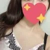 なぎさ