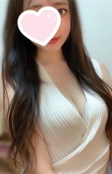 ももな